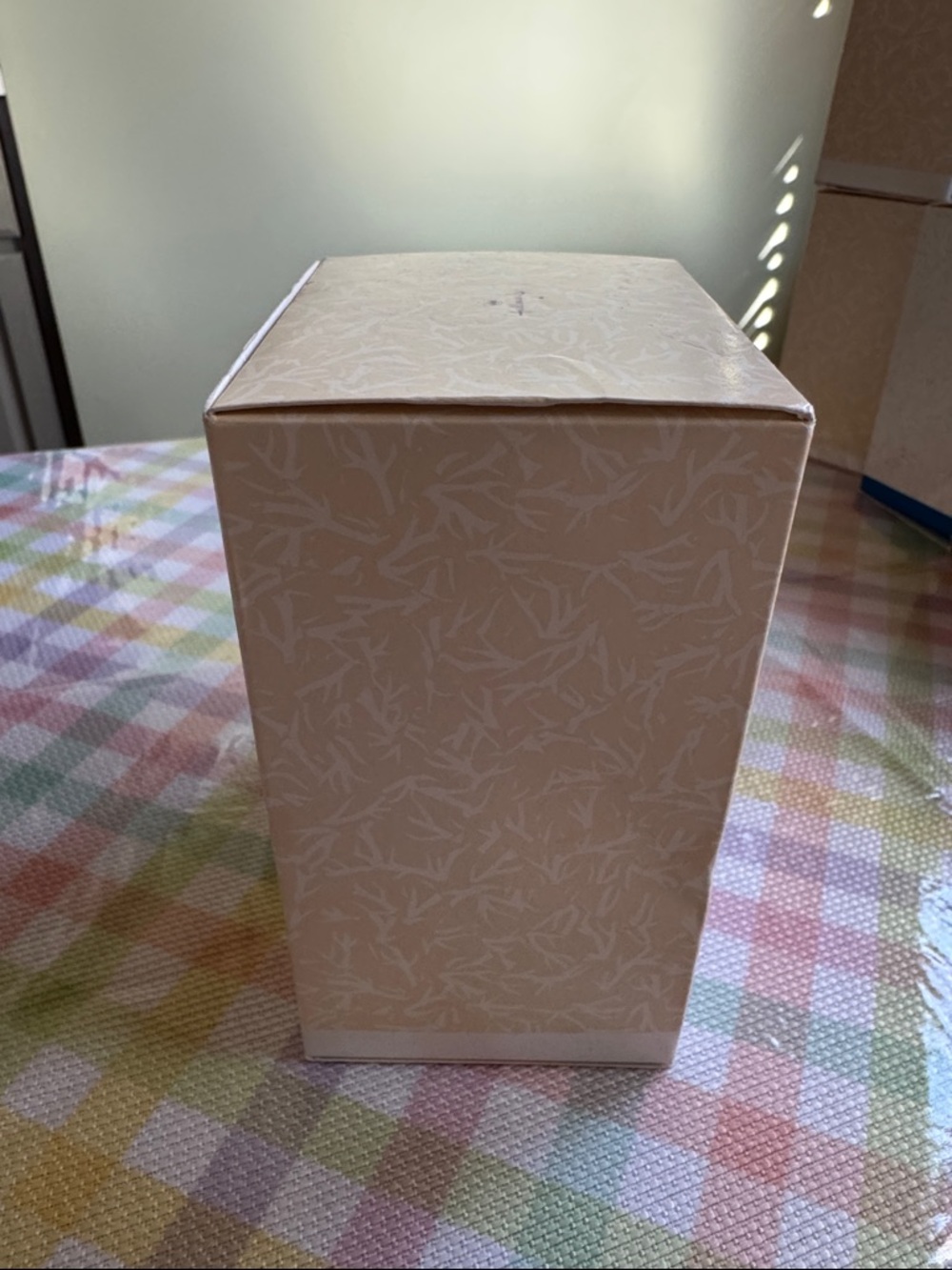 Springtime Barbie - Picture 4 of 8